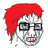LIBTARD