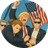 LD