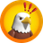 Liberty