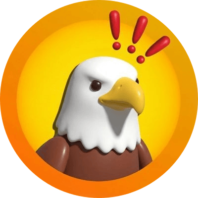 Liberty logo