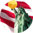 LBTC