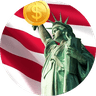 LIBERTYCOIN