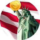 LIBERTYCOIN