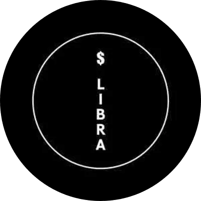 LIBRA logo