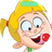 LICKLISA