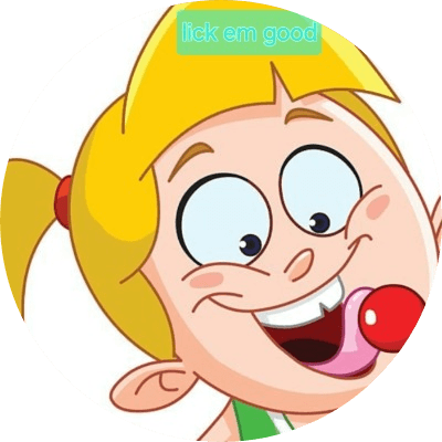 LICC'EM LOW LISA logo