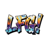 LIFECHANGE