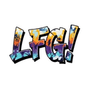 LIFECHANGE