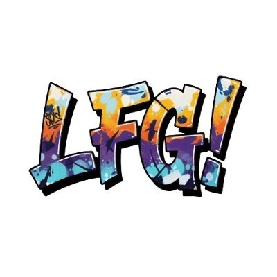 LIFECHANGE logo