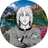 Lifemaxxing