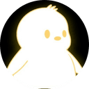 Light Pengu
