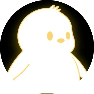 Light Pengu logo