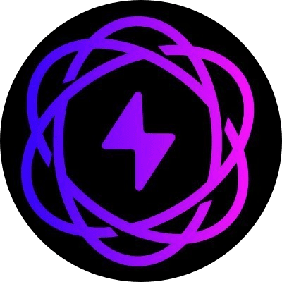 LightchainAI logo