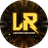 LR