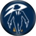 Lightspeed to the Moon!!!