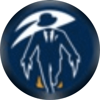 Lightspeed to the Moon!!! logo