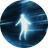lightspeed