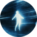 lightspeed
