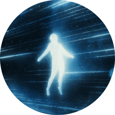 lightspeed logo