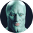 LIGMA