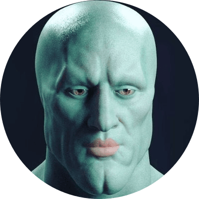 LIGMA logo