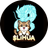LIHUA
