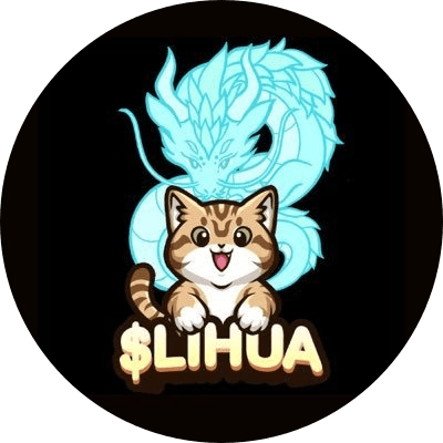 LIHUA logo