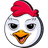 LIL