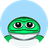  Lil 
