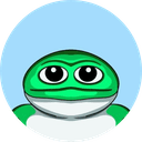  Lil Frog 