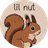 LNUT