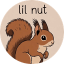 lil nut