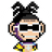lilpump