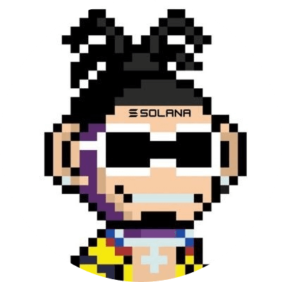 Lil Pump logo