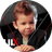 LILX