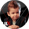 LIL X