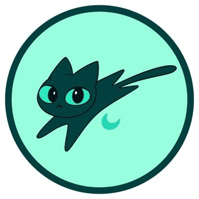 Lilly logo