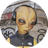 AYYLMAO