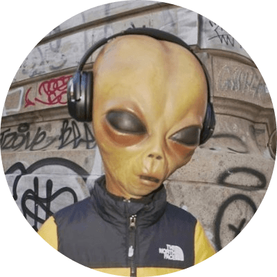 LILMAYO logo