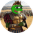 LilXius