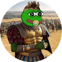 LilXius Maximus