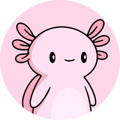 Lily logo