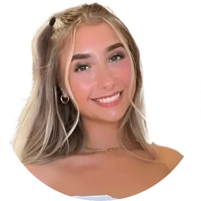 Lily Phillips logo