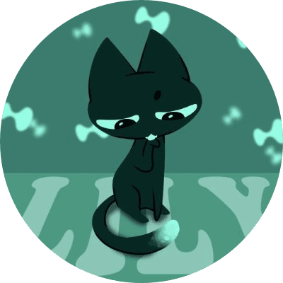 Lily logo