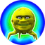 Lin Gang Melon