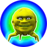 Lin Gang Melon