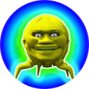 Lin Gang Melon