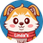 LINDA