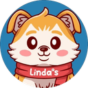 Linda