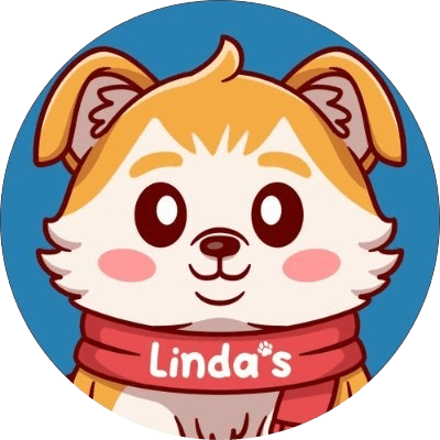 Linda logo